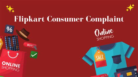 grievance flipkart|flipkart consumer complaint.